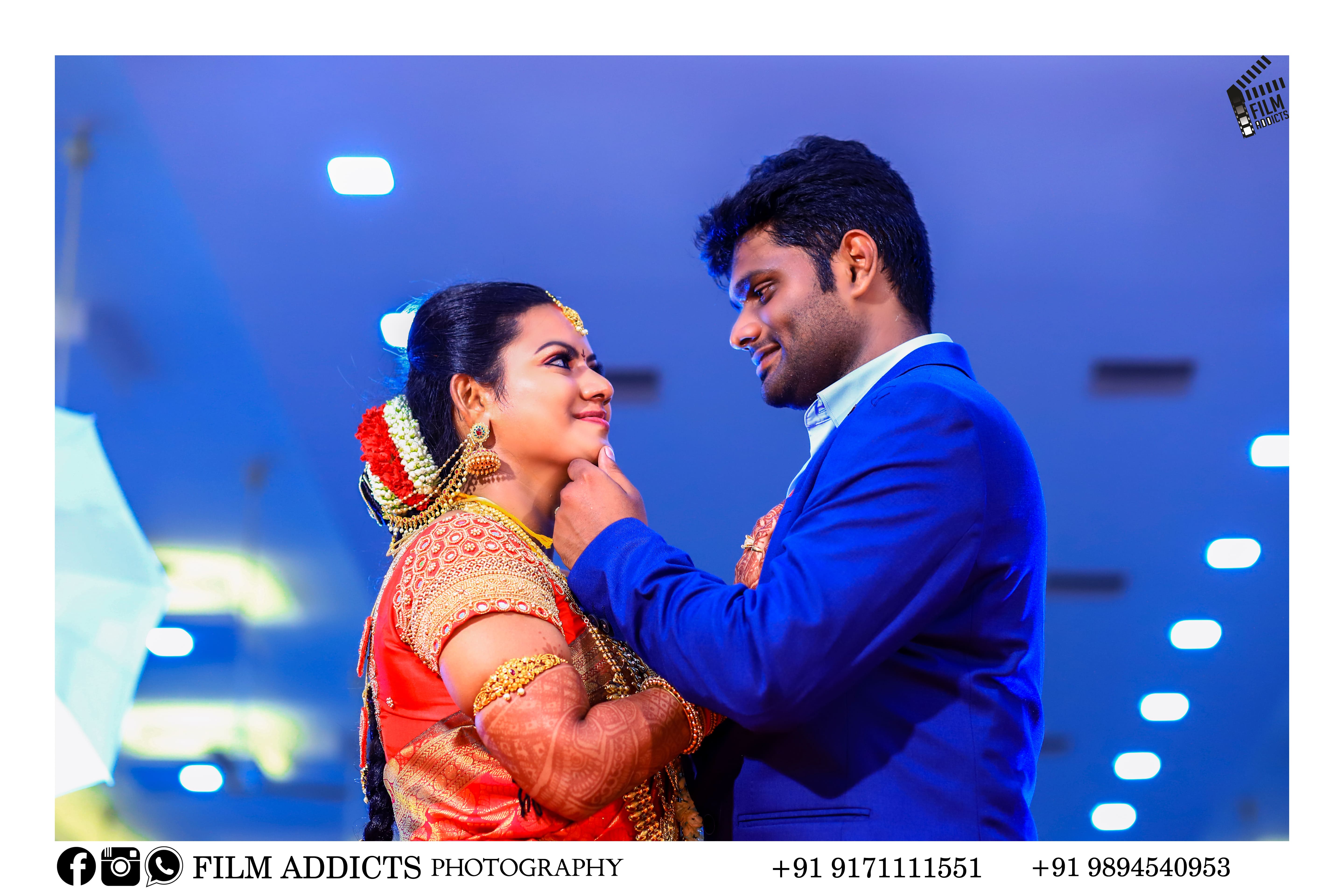 Best wedding photographers in Tirunelveli,Best wedding photography in Tirunelveli,Best candid photographers in Tirunelveli,Best candid photography in Tirunelveli,Best marriage photographers in Tirunelveli,Best marriage photography in Tirunelveli,Best photographers in Tirunelveli,Best photography in Tirunelveli,Best wedding candid photography in Tirunelveli,Best wedding candid photographers in Tirunelveli,Best wedding video in Tirunelveli,Best wedding videographers in Tirunelveli,Best wedding videography in Tirunelveli,Best candid videographers in Tirunelveli,Best candid videography in Tirunelveli,Best marriage videographers in Tirunelveli,Best marriage videography in Tirunelveli,Best videographers in Tirunelveli,Best videography in Tirunelveli,Best wedding candid videography in Tirunelveli,Best wedding candid videographers in Tirunelveli,Best helicam operators in Tirunelveli,Best drone operators in Tirunelveli,Best wedding studio in Tirunelveli,Best professional photographers in Tirunelveli,Best professional photography in Tirunelveli,No.1 wedding photographers in Tirunelveli,No.1 wedding photography in Tirunelveli,Tirunelveli wedding photographers,Tirunelveli wedding photography,Tirunelveli wedding videos,Best candid videos in Tirunelveli,Best candid photos in Tirunelveli,Best helicam operators photography in Tirunelveli,Best helicam operator photographers in Tirunelveli,Best outdoor videography in Tirunelveli,Best professional wedding photography in Tirunelveli,Best outdoor photography in Tirunelveli,Best outdoor photographers in Tirunelveli,Best drone operators photographers in Tirunelveli,Best wedding candid videography in Tirunelveli,tamilnadu wedding photography, tamilnadu.